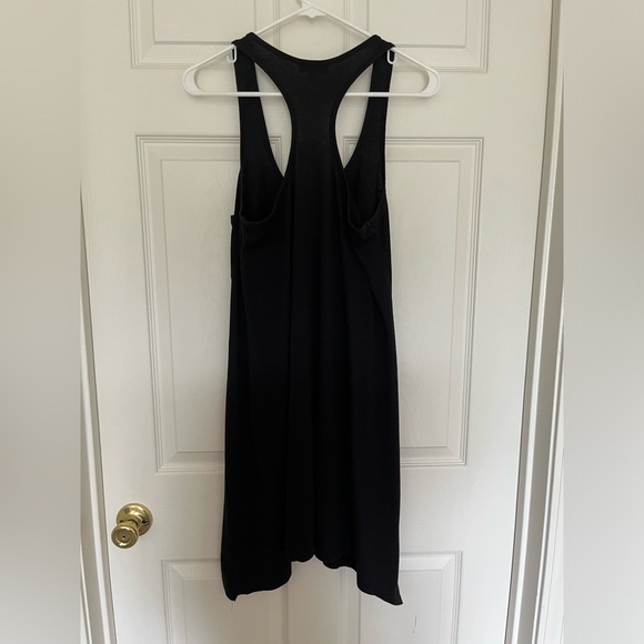 Express Racerback Dress - Picture 4 of 5